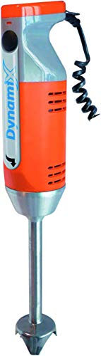 Dynamix - Mini Mixeur Dynamix