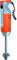 Dynamix - Mini Mixeur Dynamix