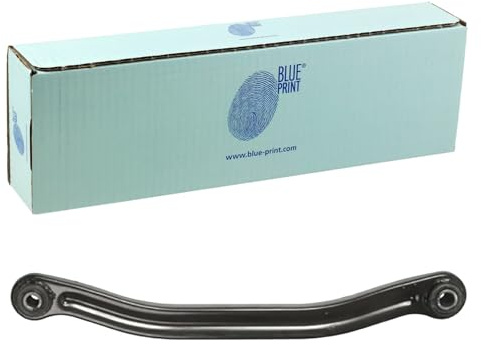 Blue Print ADG086266 Control Arm