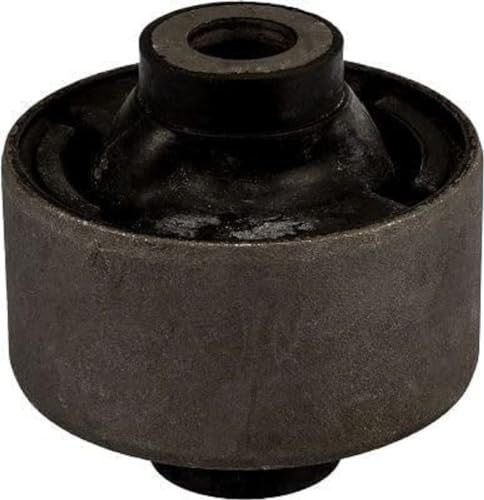 TRW Automotive AfterMarket JBU725 Bush