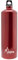 Bot. alu. Futura 1,5 L. Rojo