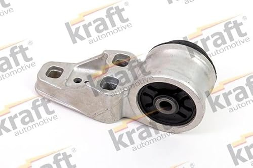 Kraft Automotive 4230007 Lagerung, Achskörper