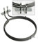 Ariston Pro94dmxuk Four ventilé