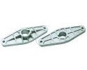 Supporto lama compatibile falciatrice ALKO 514176