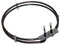 Vestel Oven Heating Element, Stainless Steel, Electric, Hot Air Defrost, Oven Accessory