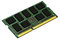 Kingston KVR21SE15D8/8 - Memoria RAM de 8 GB (2133 MHz DDR4 ECC CL15 SODIMM, 1.2V, 288-pin)