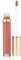 Joan Collins Timeless Beauty Glorious Gloss Ava 4,5 ml