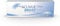 Johnson & Johnson 1-Day Acuvue Moist (30 Stk.) (Dioptrien: -8.50 / Radius: 8.50 / Durchmesser: 14.20)