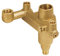 KS Tools 902.1010 Pumpenkörper für Prüfpumpe 902.1004/2004
