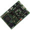 LENZ Silver direct Decoder 10330-01 8 polig ohne Kabel