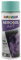 DUPLI-COLOR 733079 AEROSOL ART RAL 6027 Verde chiaro lucido 400 ml