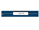 PEREL - RF0E22 Resistor, 10W, 0E22 145494