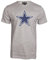 New Era Dallas Cowboys NFL Team Logo T-Shirt - S