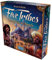 Asmodee Days of Wonder: Jeu Five Tribes