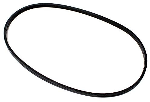 SunSun Ersatzteil für Schwimmbadpumpe Dichtung 4, 550 W Poolfilteranlage, Poolpumpe mit Schwimmerschalter, Filterpumpe 13000 l/h