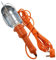 Kabalo UK 240V Car Inspection Work/Garage/Loft Light with 5m Cable