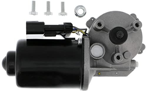 VEMO V40-07-0007 Wischermotor