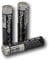 Panasonic 48 Powerline AAA LR03 MN2400 Industrial Alkaline Battery Batteries
