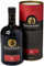 Bunnahabhain 12 Years Old Islay Single Malt Scotch Whisky 46,3% Vol. 0,7l in Giftbox