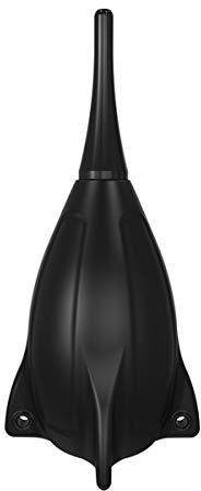 Bathmate Rocket Douche 1er Pack(1 x 1 Stück)