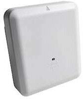 Cisco Aironet 4800 WLAN Access Point 5200 Mbit/s Power Over Ethernet (PoE) Weiß