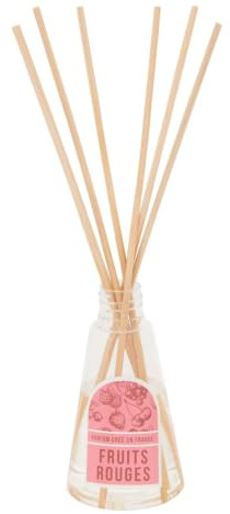 Atmosphera - Duftspender - 50ml - Model 5