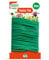 SOL 8m Twist Tie for Plants, 3.5mm Soft Garden Wire Plant Ties, Flexible & Reusable Support for Climbing Vines, Shrubs, Trees, Perfect in Securing, Organising & Creating Space for Healthy Plant Growth