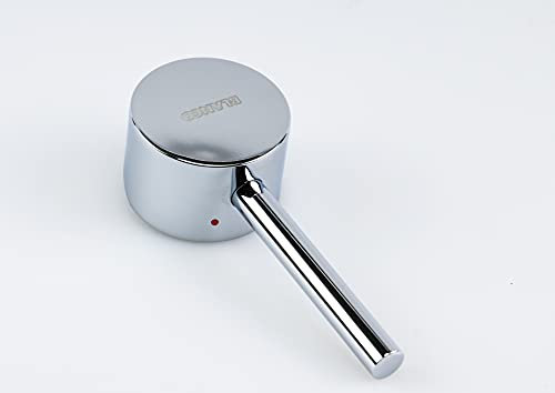 Blanco Bedienhebel Mida/Mida-S - 0305