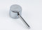 Blanco Bedienhebel Mida/Mida-S - 0305