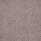 Dalle moquette plombante taupe, moquette 50X50 cm douce, revetement de sol pour chambre enfant, salon & plus