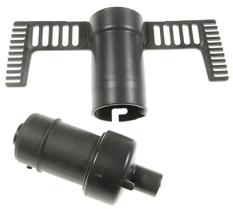 Batteur a blanc Robot ménager 17050 MAGIMIX