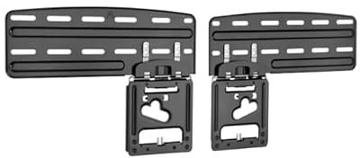 Maxview M7505 OMP Fixed Slim Fit TV Mount – Extra Large