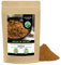 Alpi Nature 5 Gewürze Pulver 250g, fünf chinesische Gewürze, 5 Gewürz, asiatische Gewürzmischung