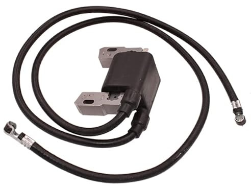 HZTWFC Zündspule 392329 394891 394988 590781 Für Garden Lawn Mower accessories 400400 to 422700