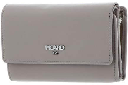 Picard Bingo Flap Wallet Sunseed