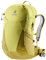 deuter Futura 21 SL Damen Wanderrucksack