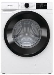 HISENSE WFGE901439VMQ - Detersivo = 1400 Tm