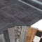 Primaflor PVC Bodenbelag Meterware - TRONTO, Fliese Palermo, 2,00m x 6,50m, Vinyl-Boden in Fliesenoptik für Küche, Wohn- und Badezimmer, Hochwertige Auslegware, Anti-Rutsch Oberfläche