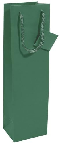 Sigel Geschenktasche Bottle GT502 157g