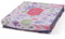 Neavita Tisana Collection - Cofanetto Quadrato Lilla, 27 tisane