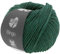 LANA GROSSA Bingo Melange | Extrafeine Merinowolle waschmaschinenfest und filzfrei | Handstrickgarn aus 100% Schurwolle (Merino extrafein) | 50g Wolle zum Stricken & Häkeln | 80m Garn FB 1028