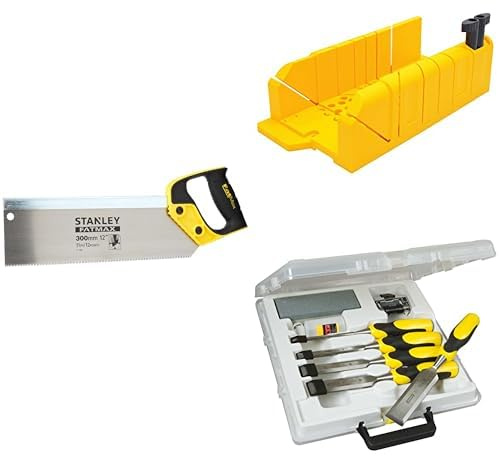STANLEY Bundle zusammen kaufen mit