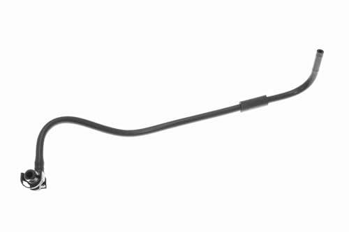 VAICO V40-2369 KÜHLERSCHLAUCH WASSERSCHLAUCH LEITUNG PASSEND FÜR ASTRA VECTRA C ZAFIRA B 1.8