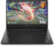 HP Omen Gaming Laptop 17,3 FHD IPS R5-8645HS 16GB/1TB RTX 4060 144Hz nOS 17-db0453ng