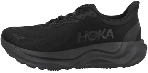Hoka Herren Bondi 9Road Running Shoe | Straßenlaufschuhe