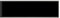 Generic 8.8 Inch Monitor, 480x1920 Resolution, IPS Screen, Mountable Inside Computer Case