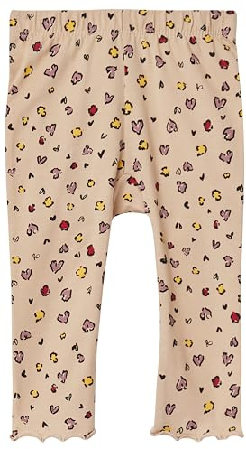 s.Oliver Unisex Baby Leggings 2169209