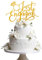 CIATBYYJ Engaged Cake Topper for Engagement Party Decorations, Engaged Ring Sign, Bridal Shower - Wedding Engagement Theme Party Decorations Gold flash (Gold)