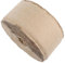 KONTONTY Carpet Seam Bonding Strip Rug Joining Tape Installation Tape Professional Carpet Repair Tool