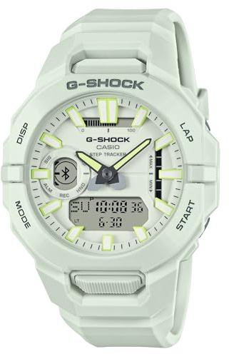 Casio Orologio Sportivo GBA-950-7AER